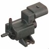 Hella Turbo Boost Solenoid, 7.28098.04.0 7.28098.04.0